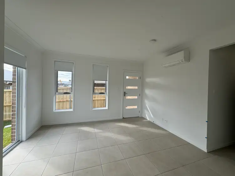 Second view of Homely house listing, 43a Crossing Street, Bellbird NSW 2325