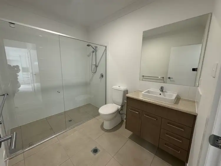 Fifth view of Homely house listing, 43a Crossing Street, Bellbird NSW 2325