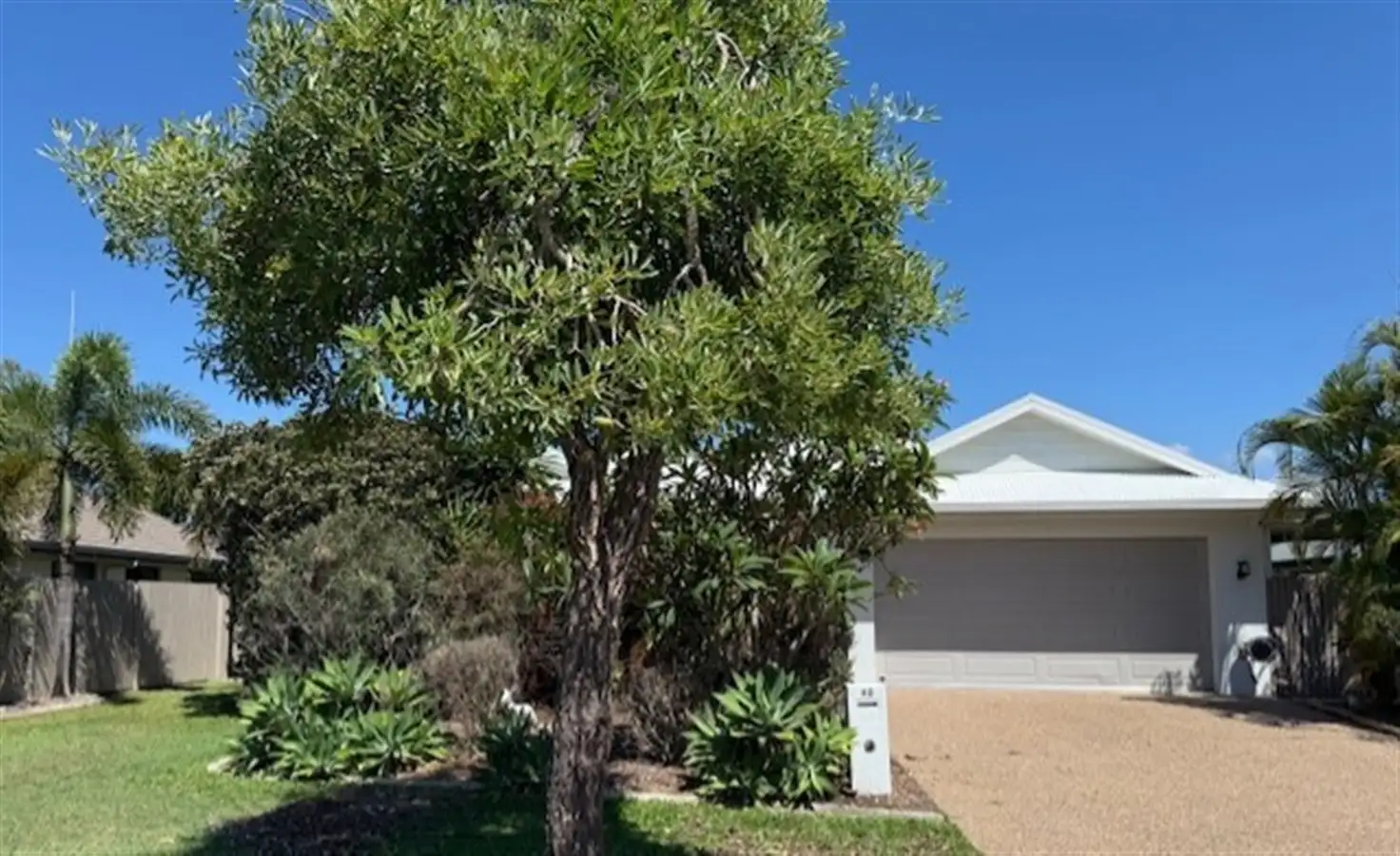Main view of Homely house listing, 49 Summerland Drive, Deeragun QLD 4818