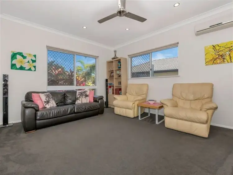 Fourth view of Homely house listing, 49 Summerland Drive, Deeragun QLD 4818