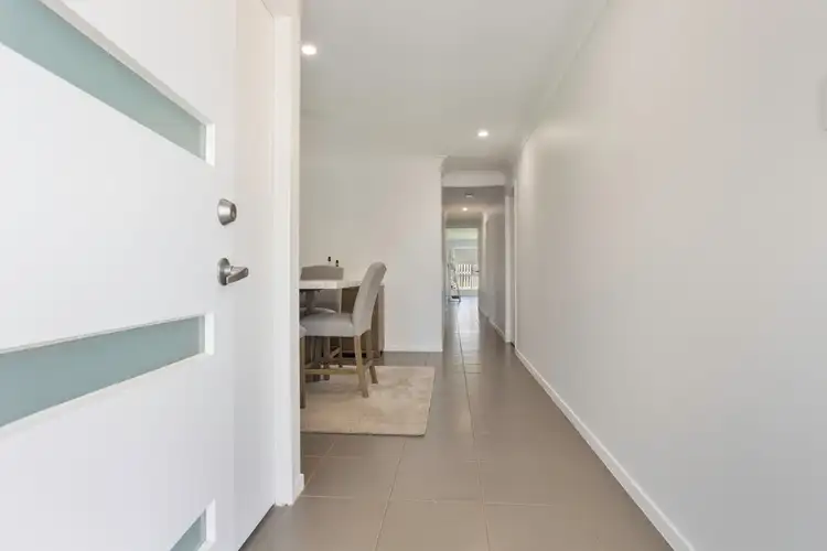 Third view of Homely house listing, 15 Canungra Street, South Ripley QLD 4306