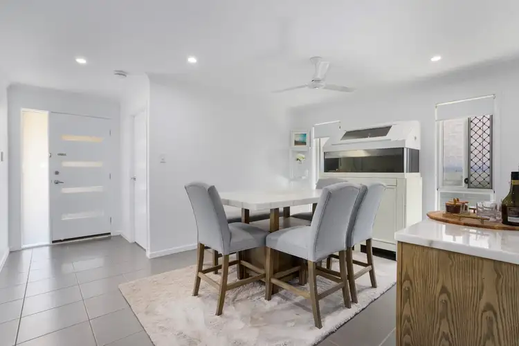 Fourth view of Homely house listing, 15 Canungra Street, South Ripley QLD 4306