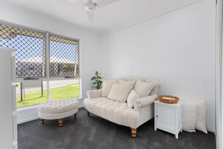 Sixth view of Homely house listing, 15 Canungra Street, South Ripley QLD 4306