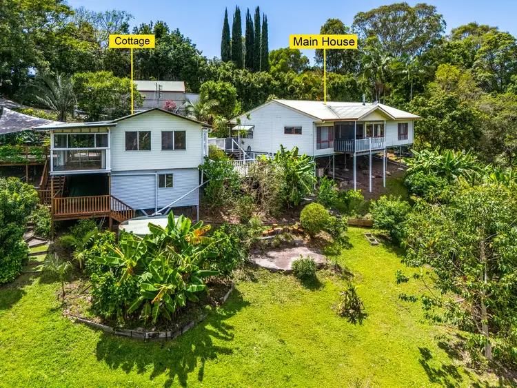 33A Atkinson Road