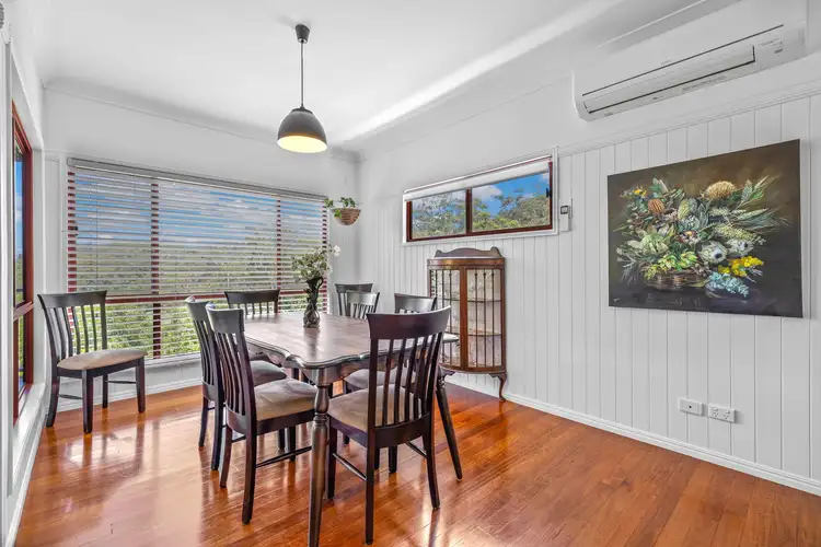 Sixth view of Homely house listing, 33A Atkinson Road, Bli Bli QLD 4560