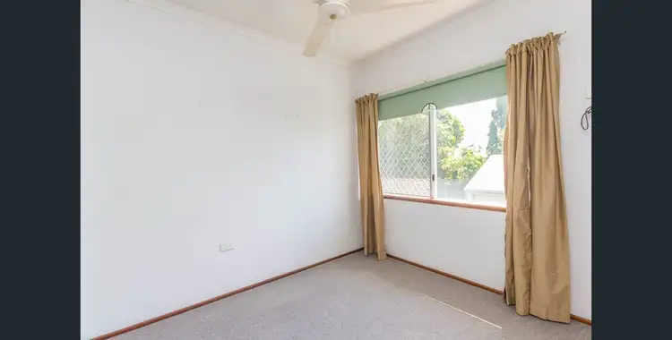Fifth view of Homely unit listing, 1/6 Allan Street, Bungalow QLD 4870