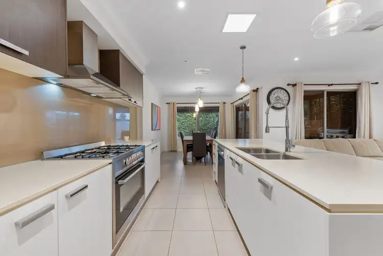 Sixth view of Homely house listing, 9 Nixon Drive, Berwick VIC 3806