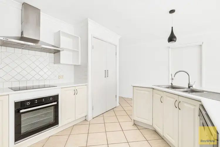 Fifth view of Homely house listing, 13 Ibell Court, Emerald QLD 4720