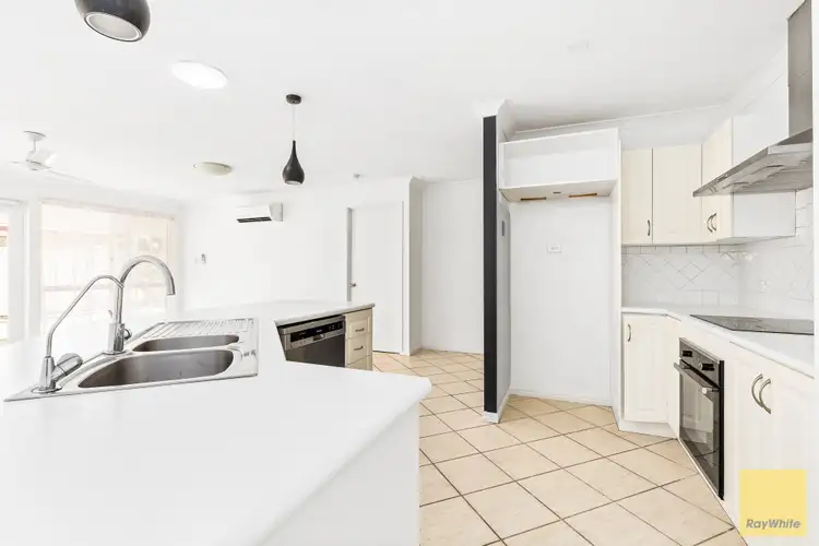 Sixth view of Homely house listing, 13 Ibell Court, Emerald QLD 4720