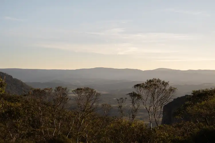 31 Cecil Road, Blackheath NSW 2785