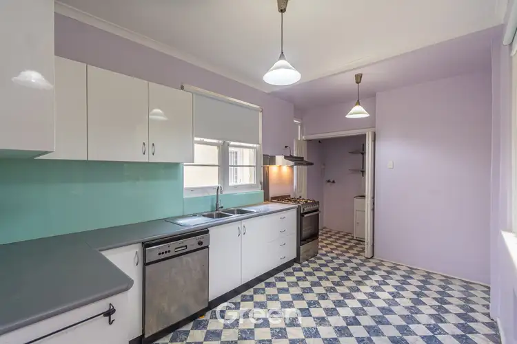 Third view of Homely house listing, 19 Gallard Street, Denistone East NSW 2112