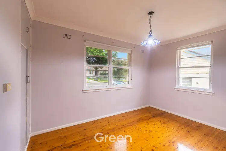 Fourth view of Homely house listing, 19 Gallard Street, Denistone East NSW 2112