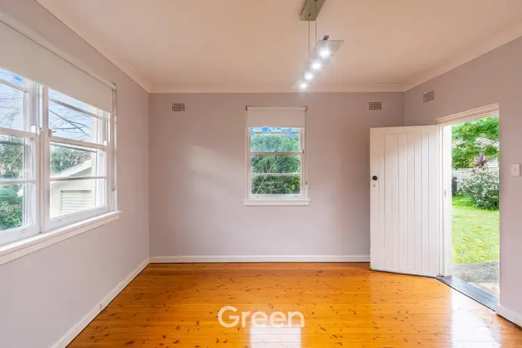 Fifth view of Homely house listing, 19 Gallard Street, Denistone East NSW 2112