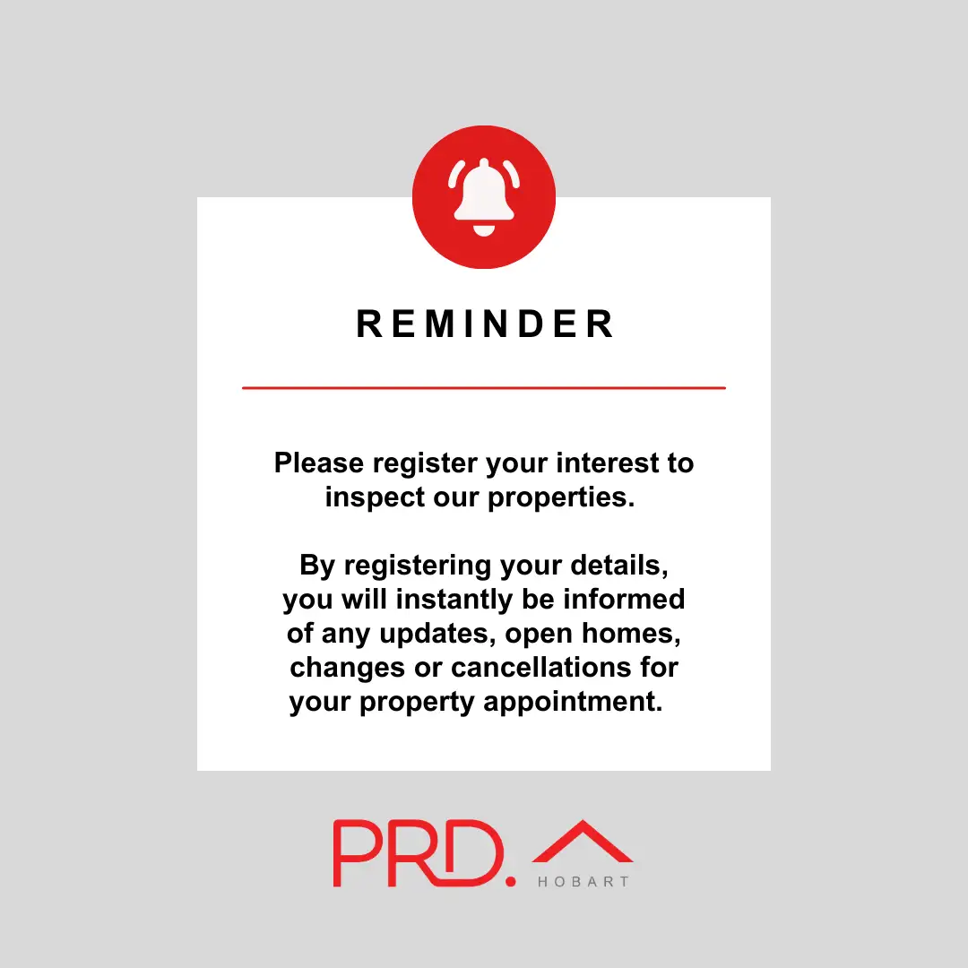 Main view of Homely unit listing, 2/69 William Street, Brighton TAS 7030