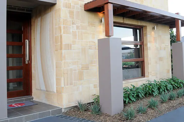 Second view of Homely house listing, 39 Moffat Street, Oran Park NSW 2570