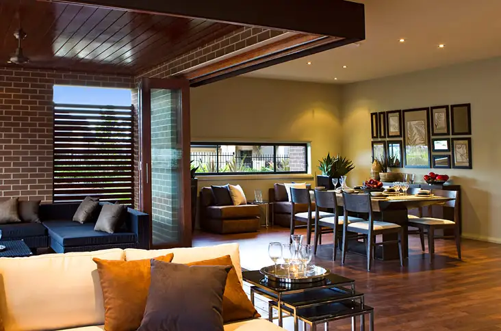 Third view of Homely house listing, 39 Moffat Street, Oran Park NSW 2570