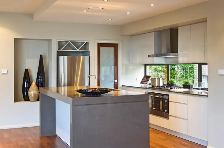 Fifth view of Homely house listing, 39 Moffat Street, Oran Park NSW 2570