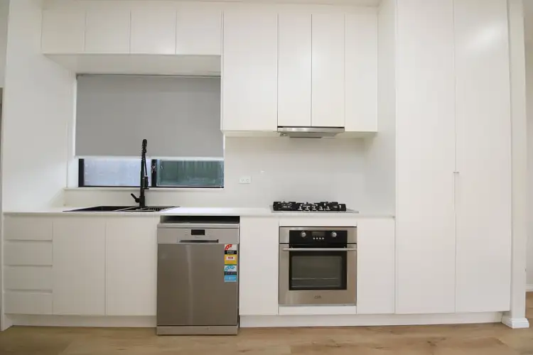 Third view of Homely flat listing, 24A Alcoomie Street, Villawood NSW 2163