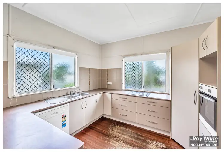 259 Rockonia Road, Koongal QLD 4701