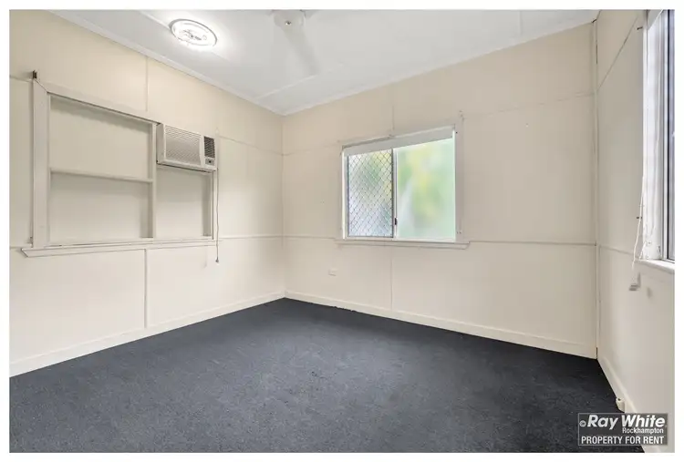 Fifth view of Homely house listing, 259 Rockonia Road, Koongal QLD 4701