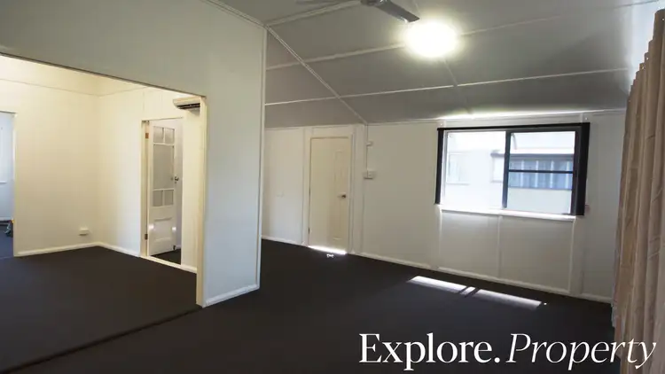 Third view of Homely house listing, 8 James Street, Mackay QLD 4740