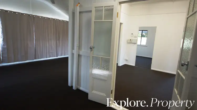 Fourth view of Homely house listing, 8 James Street, Mackay QLD 4740