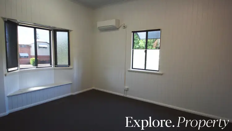 Fifth view of Homely house listing, 8 James Street, Mackay QLD 4740