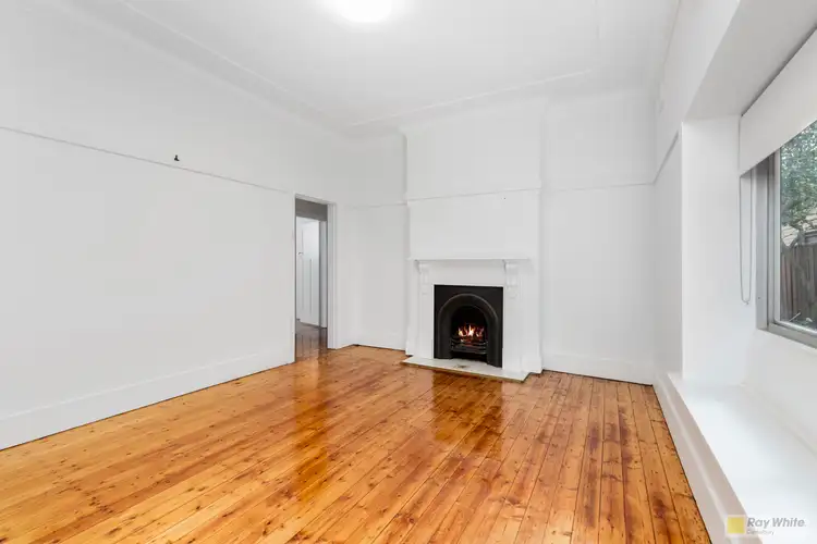 Second view of Homely house listing, 106 Minnamorra Avenue, Earlwood NSW 2206