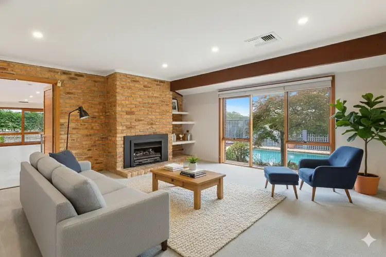 Second view of Homely house listing, 52 Dalton Road, St Ives NSW 2075