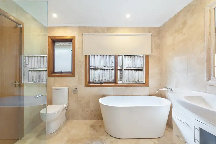 Fourth view of Homely house listing, 52 Dalton Road, St Ives NSW 2075