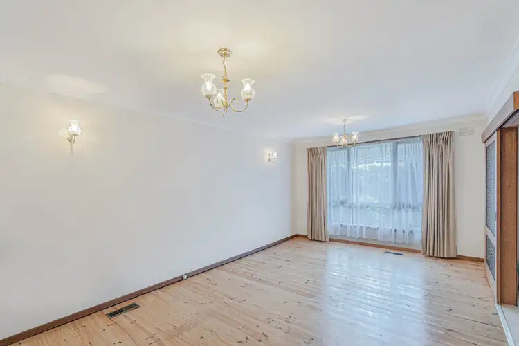 Fifth view of Homely unit listing, 2/8 Boyd Street, Blackburn South VIC 3130