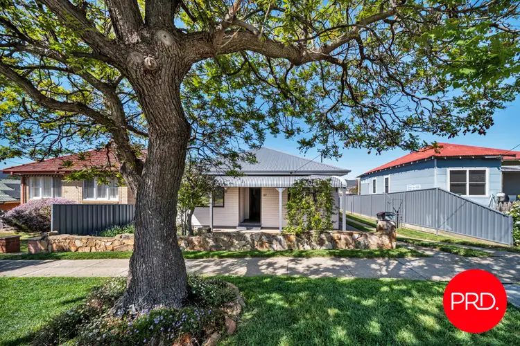 137 Collett Street, Queanbeyan NSW 2620