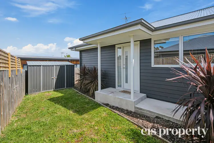 33 Wattle Street, Kingston TAS 7050