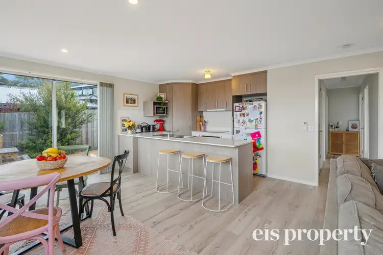 Third view of Homely house listing, 33 Wattle Street, Kingston TAS 7050