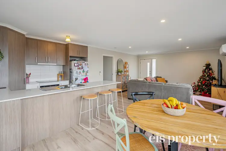 Fifth view of Homely house listing, 33 Wattle Street, Kingston TAS 7050