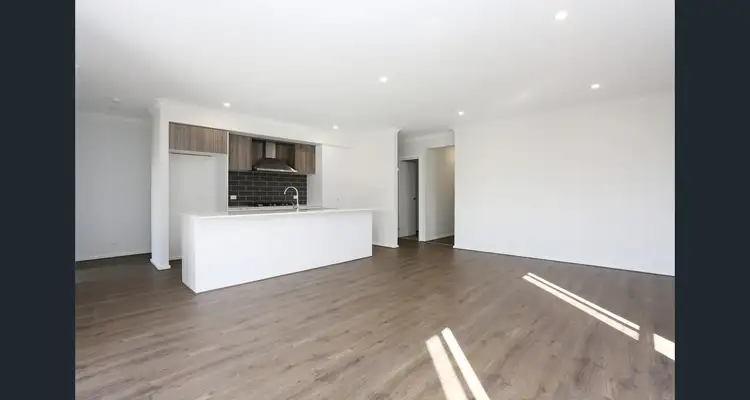 Third view of Homely house listing, 14 Tait Street, Thornhill Park VIC 3335