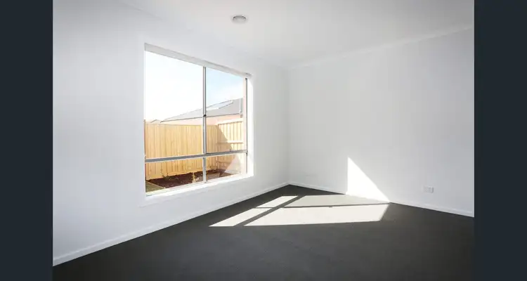 Fifth view of Homely house listing, 14 Tait Street, Thornhill Park VIC 3335