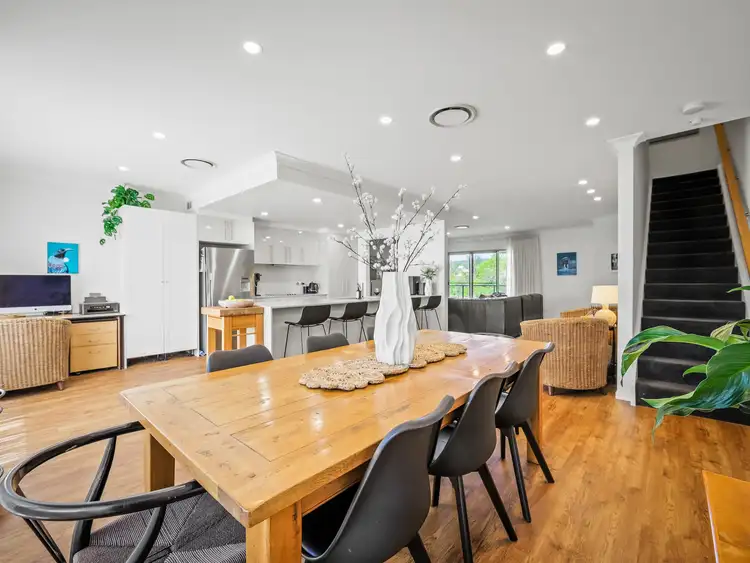 7/35-39 Azzurra Drive, Varsity Lakes QLD 4227