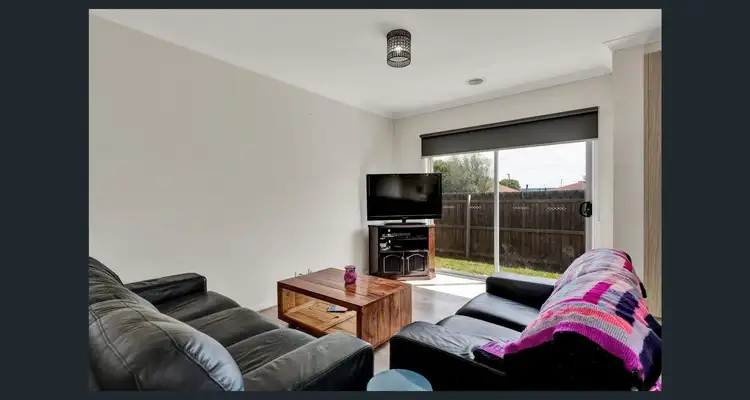 Fourth view of Homely house listing, 4/215 Station Road, Melton VIC 3337