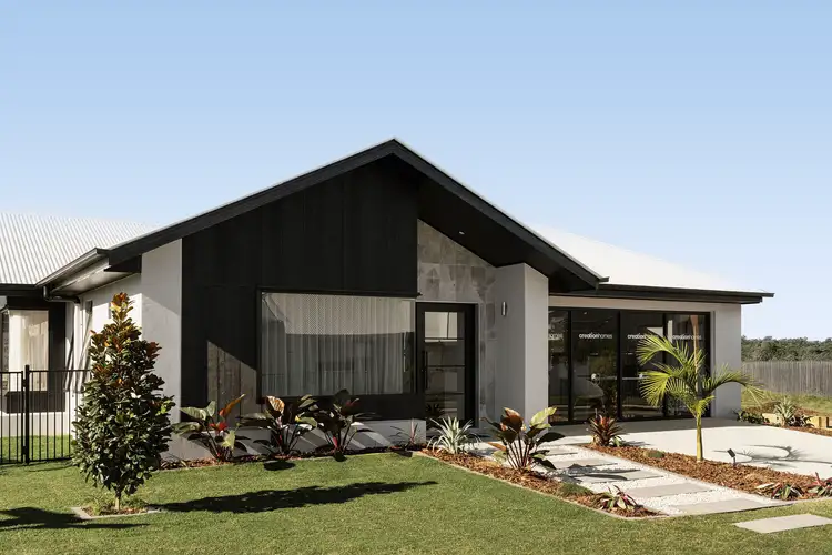 1 Clerke Street, Burpengary East QLD 4505