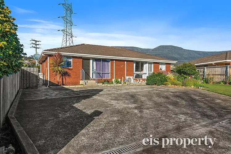 1/27 Wariga Road, Glenorchy TAS 7010