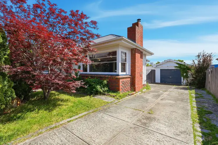 Second view of Homely house listing, 5 Pitcairn Street, Glenorchy TAS 7010