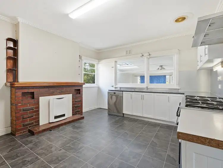 Fourth view of Homely house listing, 5 Pitcairn Street, Glenorchy TAS 7010