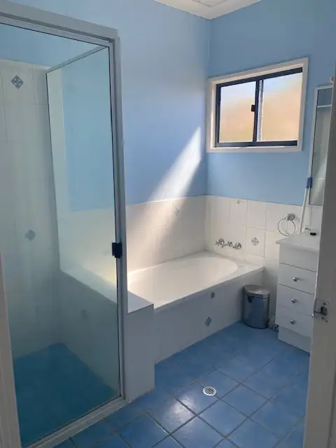 Third view of Homely unit listing, 1/100 Elm Street, Barcaldine QLD 4725