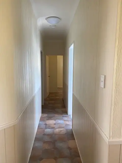 Fourth view of Homely unit listing, 1/100 Elm Street, Barcaldine QLD 4725