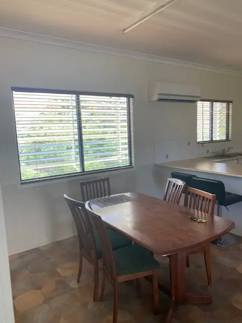 Fifth view of Homely unit listing, 1/100 Elm Street, Barcaldine QLD 4725
