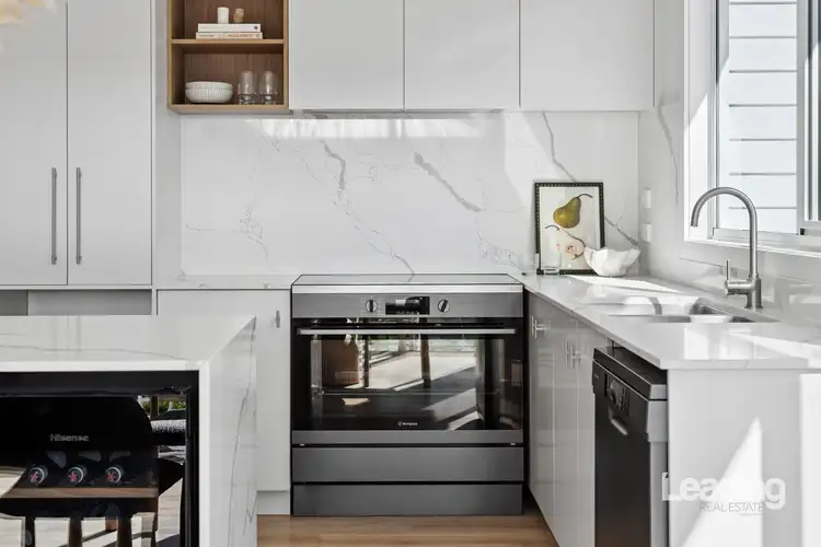 Sixth view of Homely unit listing, 3/8 Ligar Street, Woodend VIC 3442