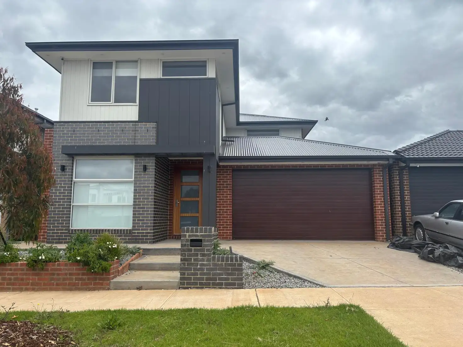 Main view of Homely house listing, 200 Clara Avenue, Truganina VIC 3029