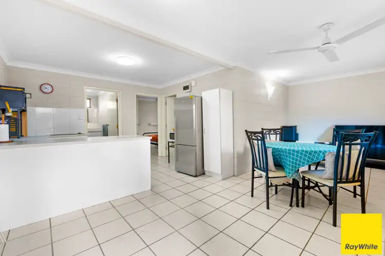 Fourth view of Homely unit listing, 19/161 Grafton Street, Cairns City QLD 4870