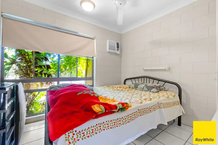 Seventh view of Homely unit listing, 19/161 Grafton Street, Cairns City QLD 4870
